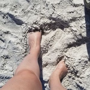 Meet your Posher, Shell